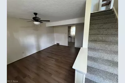1645-1647 Normandy, Wooster, OH 44691 - Photo 11