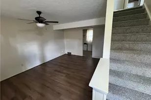 1645-1647 Normandy, Wooster, OH 44691 - Photo 11