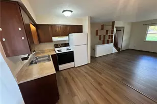 1645-1647 Normandy, Wooster, OH 44691 - Photo 5