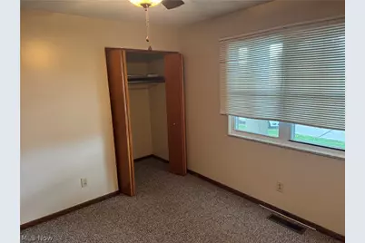 1645-1647 Normandy, Wooster, OH 44691 - Photo 13