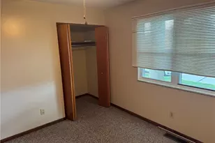 1645-1647 Normandy, Wooster, OH 44691 - Photo 13