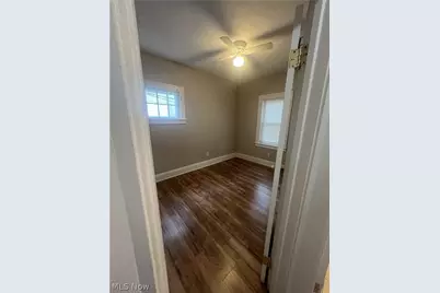 3531 W 128th Street, Loveland, OH 44111 - Photo 5