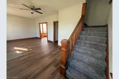 2619 Maysville Pike, Zanesville, OH 43701 - Photo 11