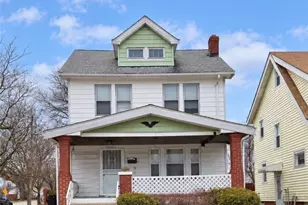 1476 Clermont Rd, Loveland, OH 44110 - Photo 1