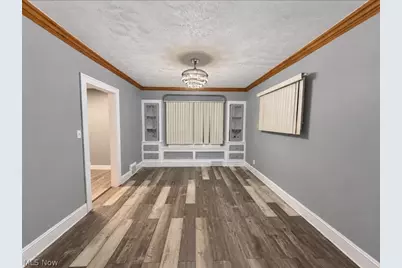 1476 Clermont Road, Loveland, OH 44110 - Photo 9