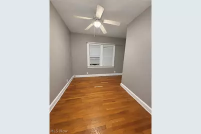 1476 Clermont Road, Loveland, OH 44110 - Photo 13