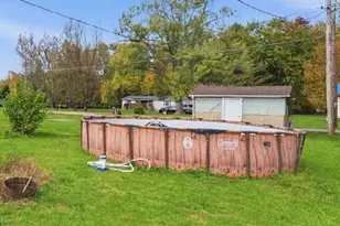 235 E Lincoln St, New Lexington, OH 43764 - Photo 3