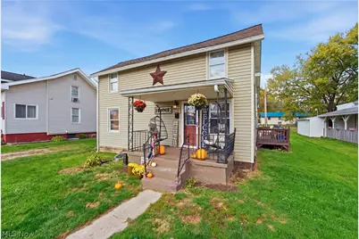 235 E Lincoln Street, New Lexington, OH 43764 - Photo 15