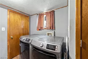 235 E Lincoln St, New Lexington, OH 43764 - Photo 9