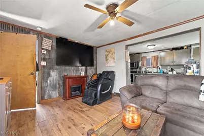 235 E Lincoln Street, New Lexington, OH 43764 - Photo 5