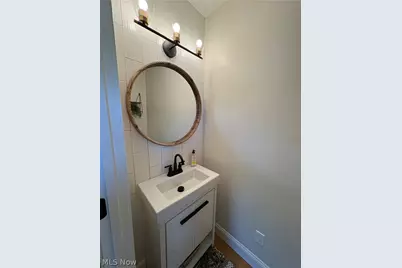 2390 Eastport Drive, Akron, OH 44312 - Photo 21
