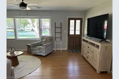 2390 Eastport Drive, Akron, OH 44312 - Photo 7