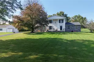 2180 N Revere Rd, Akron, OH 44333 - Photo 1