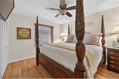 2180 N Revere Road, Akron, OH 44333 - Photo 33