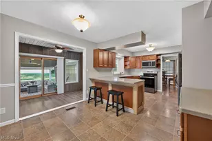 2180 N Revere Rd, Akron, OH 44333 - Photo 15