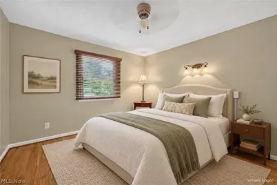 2180 N Revere Road, Akron, OH 44333 - Photo 29