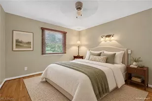 2180 N Revere Rd, Akron, OH 44333 - Photo 29