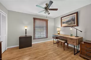 2180 N Revere Rd, Akron, OH 44333 - Photo 21