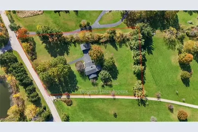 2180 N Revere Road, Akron, OH 44333 - Photo 45