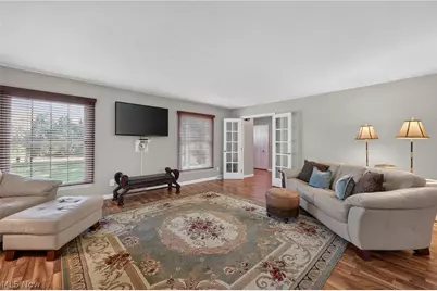 2180 N Revere Road, Akron, OH 44333 - Photo 9