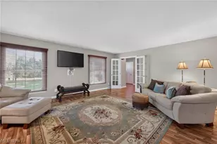 2180 N Revere Rd, Akron, OH 44333 - Photo 9