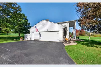 2180 N Revere Road, Akron, OH 44333 - Photo 41