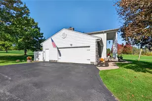 2180 N Revere Rd, Akron, OH 44333 - Photo 41