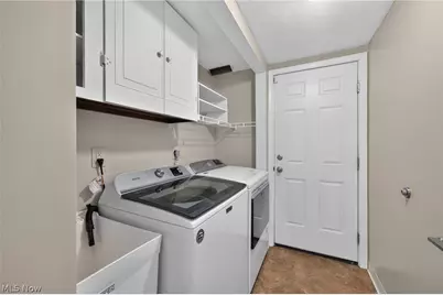 2180 N Revere Road, Akron, OH 44333 - Photo 23
