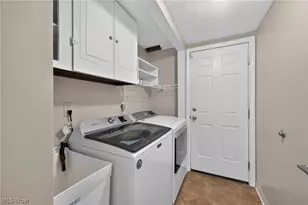 2180 N Revere Rd, Akron, OH 44333 - Photo 23