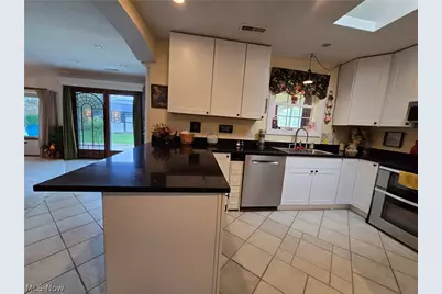 6215 Southview Drive, Nashport, OH 43830 - Photo 15