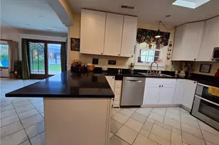 6215 Southview Dr, Nashport, OH 43830 - Photo 15