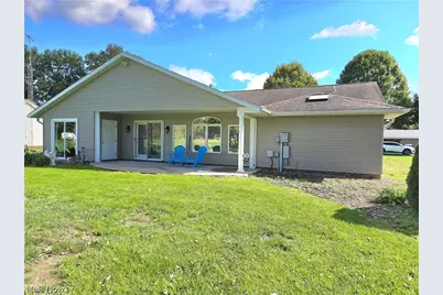 6215 Southview Drive, Nashport, OH 43830 - Photo 3