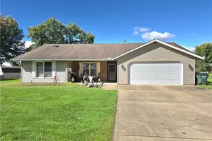 6215 Southview Dr, Nashport, OH 43830 - Photo 1