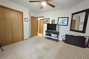 6215 Southview Dr, Nashport, OH 43830 - Photo 27
