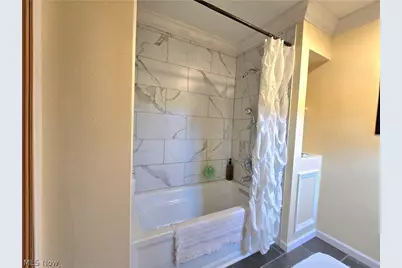 6215 Southview Drive, Nashport, OH 43830 - Photo 23
