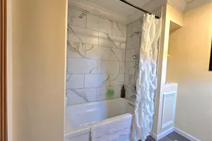 6215 Southview Dr, Nashport, OH 43830 - Photo 23