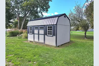6215 Southview Drive, Nashport, OH 43830 - Photo 5