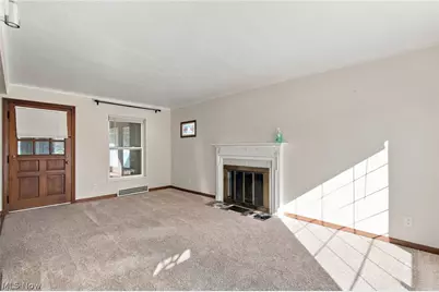 4194 W 59th Street, Loveland, OH 44144 - Photo 11