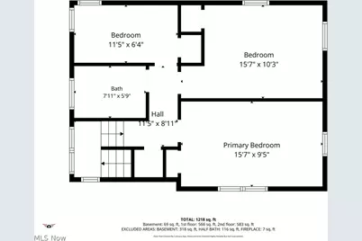 4194 W 59th Street, Loveland, OH 44144 - Photo 35