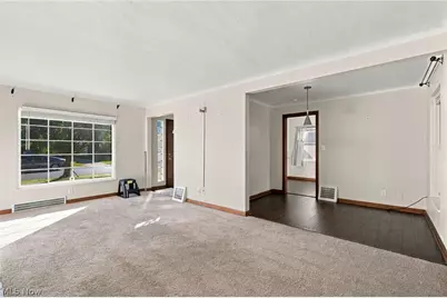 4194 W 59th Street, Loveland, OH 44144 - Photo 9
