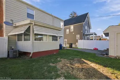 4194 W 59th Street, Loveland, OH 44144 - Photo 27