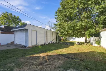 4194 W 59th Street, Loveland, OH 44144 - Photo 29