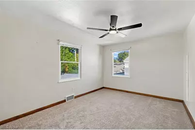 4194 W 59th Street, Loveland, OH 44144 - Photo 15