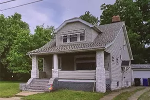 2971 E 65th St, Loveland, OH 44127 - Photo 1