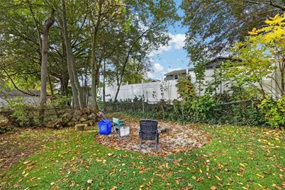 2674 6th Street, Cuyahoga Falls, OH 44221 - Photo 43