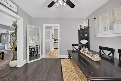 2674 6th Street, Cuyahoga Falls, OH 44221 - Photo 11