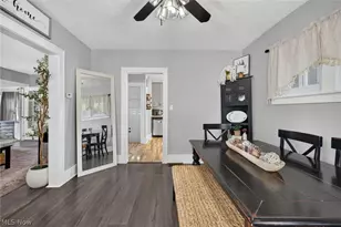 2674 6th St, Cuyahoga Falls, OH 44221 - Photo 11