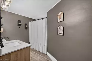 2674 6th St, Cuyahoga Falls, OH 44221 - Photo 31