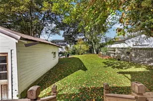 2674 6th St, Cuyahoga Falls, OH 44221 - Photo 45