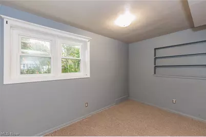 916 West Drive, Sheffield Lake, OH 44054 - Photo 31